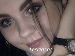 Lexi20202