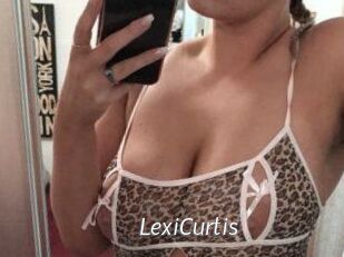 Lexi_Curtis