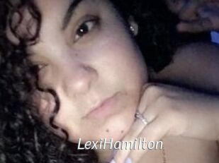 Lexi_Hamilton
