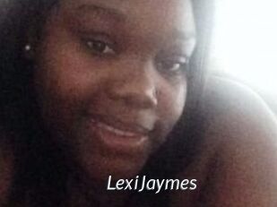Lexi_Jaymes