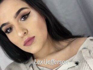 Lexi_Jefferson