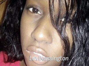 Lexi_Kensington