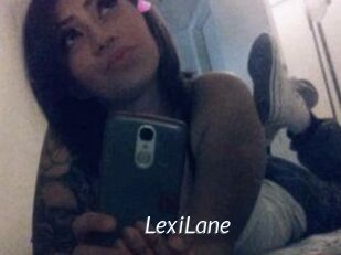 Lexi_Lane