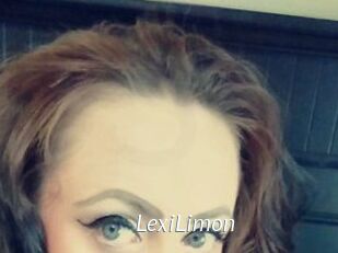 LexiLimon
