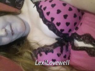 Lexi_Lovewell