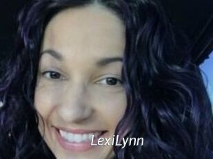 LexiLynn_
