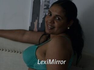 LexiMirror