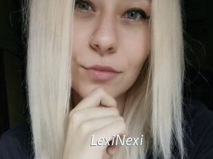 LexiNexi