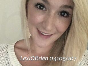 LexiOBrien-04105007