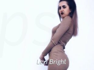 Lexi_Bright