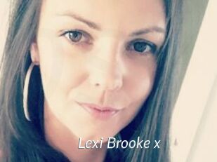 Lexi_Brooke_x