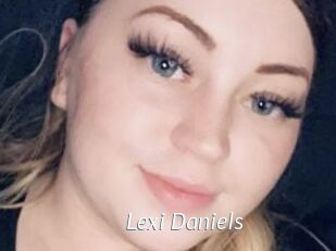 Lexi_Daniels