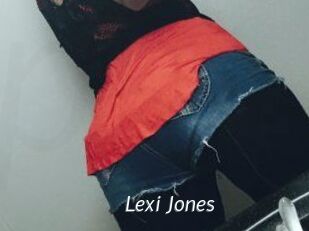 Lexi_Jones
