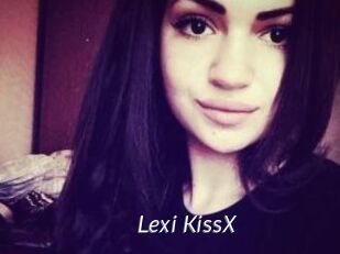 Lexi_KissX