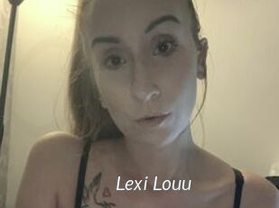 Lexi_Louu