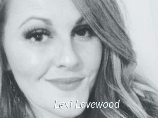 Lexi_Lovewood