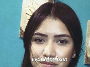 Lexi_Morrison