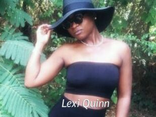 Lexi_Quinn