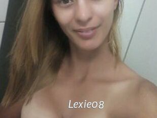 Lexie08