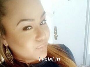 Lexie_Lin