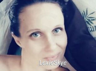 LexieSkye