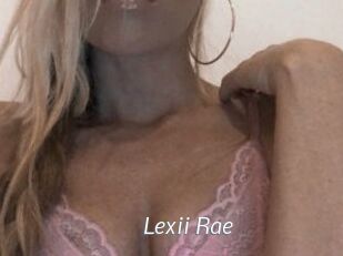 Lexii_Rae