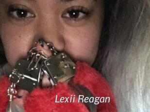 Lexii_Reagan