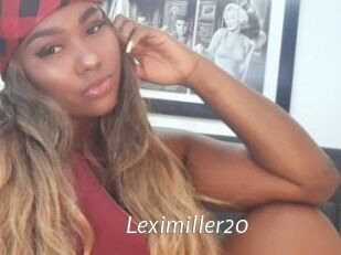 Leximiller20