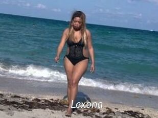 Lexona