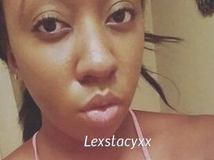 Lexstacyxx
