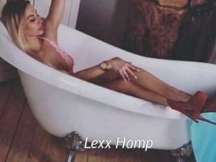 Lexx_Hamp