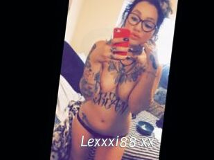 Lexxxi88_xx