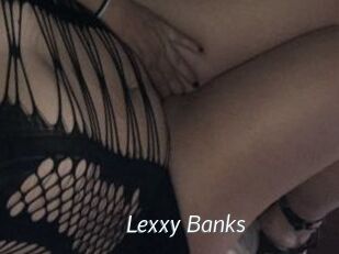 Lexxy_Banks