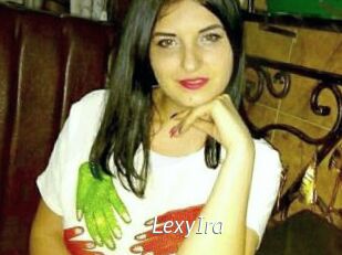LexyIra