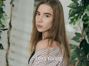 LexyYoung