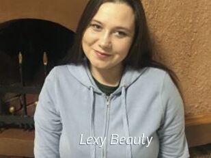 Lexy_Beauty