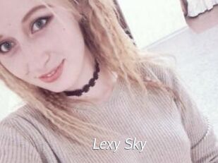 Lexy_Sky