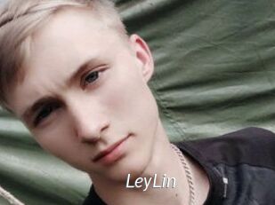 LeyLin