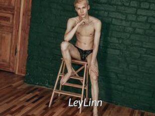 LeyLinn
