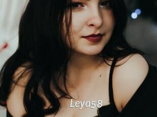 Leya58