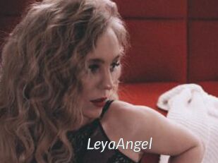 LeyaAngel