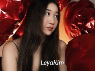 LeyaKim