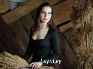 LeyaLey