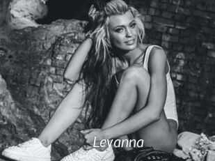 Leyanna