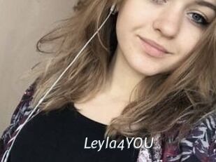 Leyla4YOU