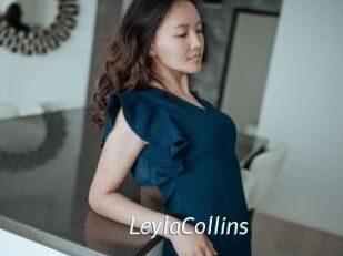 LeylaCollins