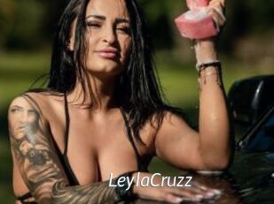 LeylaCruzz