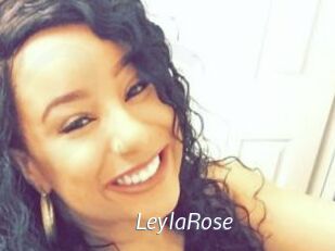 LeylaRose