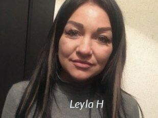 Leyla_H
