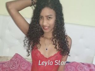 Leyla_Star